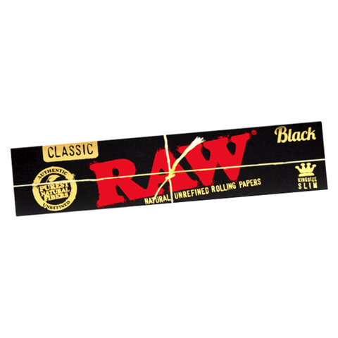 RAW Papers