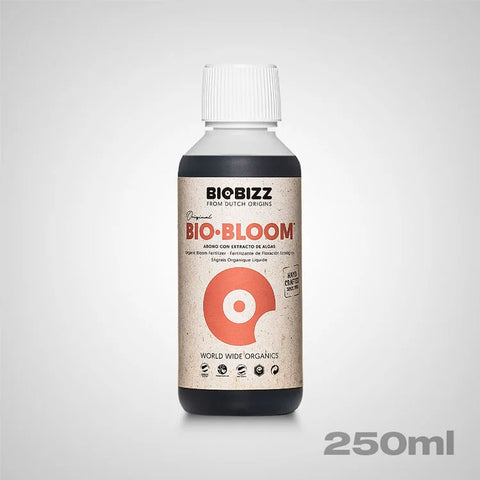 BIOBIZZ - BIO-BLOOM