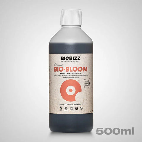 BIOBIZZ - BIO-BLOOM