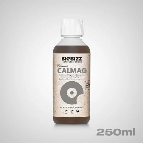 BIOBIZZ - CALMAG