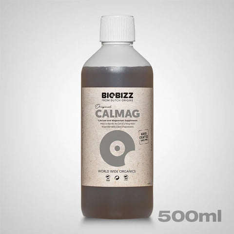 BIOBIZZ - CALMAG