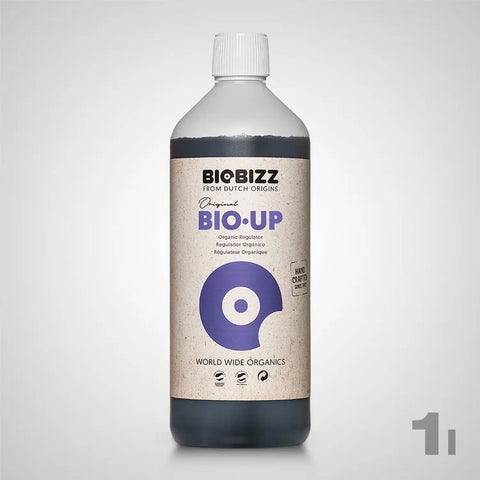 BIOBIZZ - BIO - pH-Up