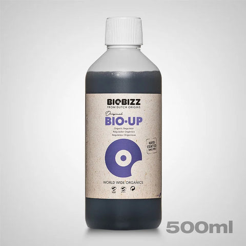 BIOBIZZ - BIO - pH-Up